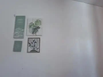 Chaturbate Adult Video Chat of ohanna_