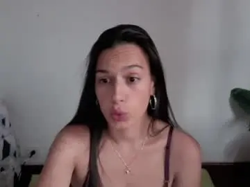 Chaturbate Private Sex Chat of ohanna_