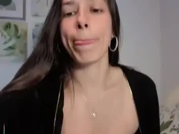 Chaturbate Adult Video Chat of ohanna_