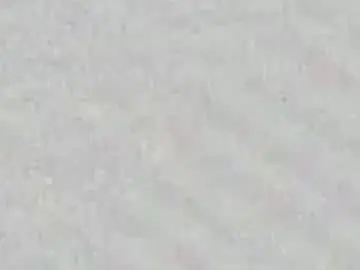 Chaturbate Private Sex Chat of ohanna_