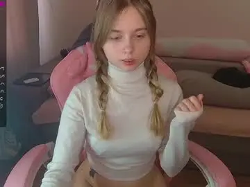 Chaturbate Live Sex of olivia_grr