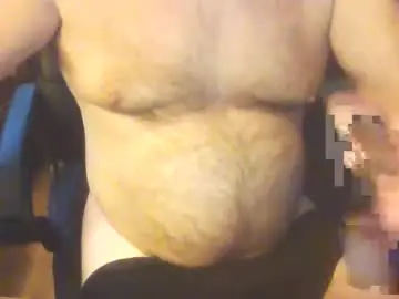 Chaturbate Adult Webcams of onthecape69