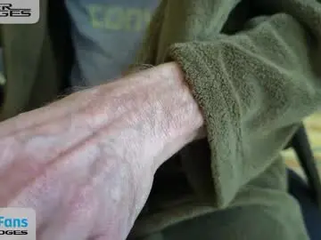 Chaturbate Private Sex Chat of over_edges