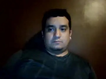 Chaturbate Best live sex cam show of ozlo