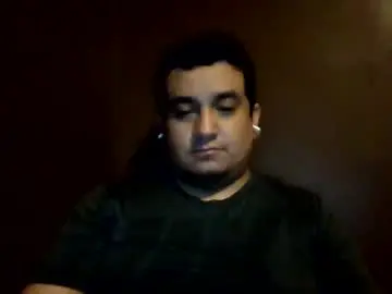 Chaturbate Private Sex Chat of ozlo