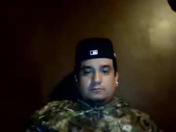 Chaturbate Free Live Porn of ozlo