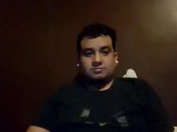 Chaturbate Private Sex Chat of ozlo