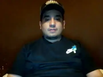 Chaturbate Best Webcam of ozlo