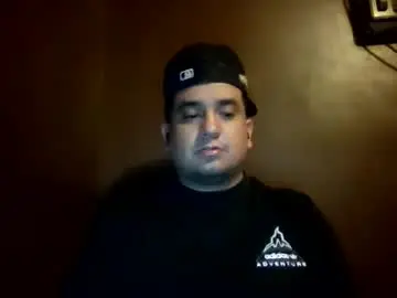 Chaturbate Sex Cam of ozlo