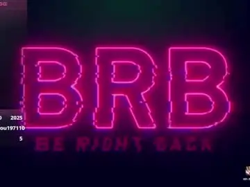 Chaturbate Adult Webcams of penelope_bigcock_