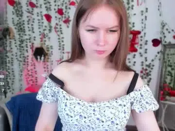 Chaturbate Free Live Porn of pixie_luv