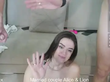 Chaturbate Live Porn of princess_sweety