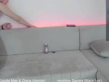 Chaturbate Free Porn Cam of princess_sweety