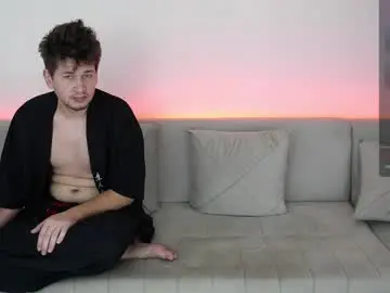 Chaturbate Free Live Porn of princess_sweety