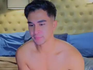 Chaturbate Sex Cam of reidalert69