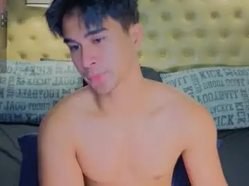 Chaturbate Free Porn Cam of reidalert69