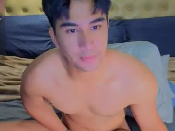 Chaturbate Adult Video Chat of reidalert69