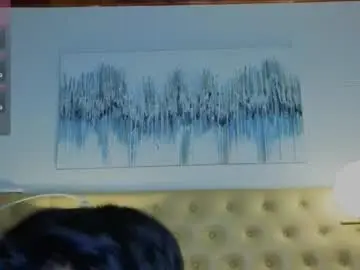 Chaturbate Live Sex of reidalert69