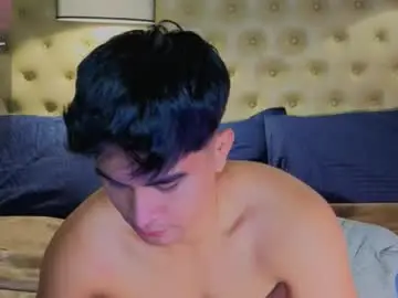 Chaturbate Adult Webcam of reidalert69