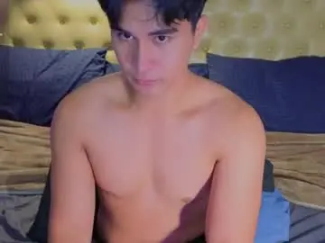 Chaturbate Best Webcam of reidalert69