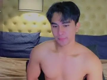 Chaturbate Live Porn of reidalert69