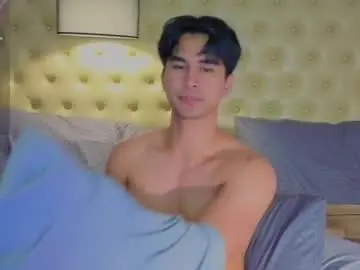 Chaturbate Nude Webcam of reidalert69