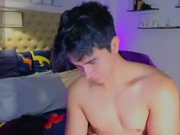 Chaturbate Free Live Porn of reidalert69