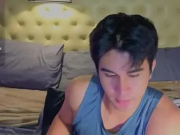 Chaturbate Private Sex Chat of reidalert69
