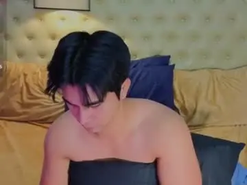 Chaturbate Live Sex of reidalert69