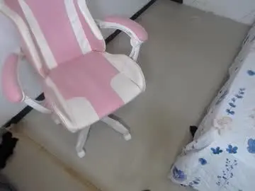 Chaturbate Private Sex Chat of sara_queen69