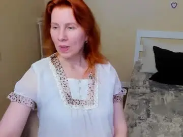 Chaturbate Free Porn Cam of seductive_foxy_