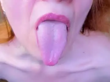 Chaturbate Sex Chat of seductive_foxy_