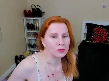 Chaturbate Watch Live Sex Cams of seductive_foxy_