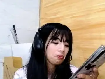 Chaturbate Live Sex of sherongasaway