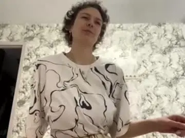 Chaturbate Watch Live Sex Cams of shirlhammatt