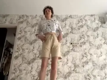 Chaturbate Private Sex Chat of shirlhammatt