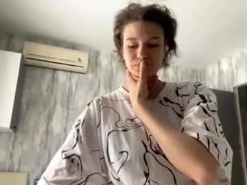 Chaturbate Live Porn of shirlhammatt