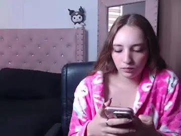 Chaturbate Private Sex Chat of shukura_bsb