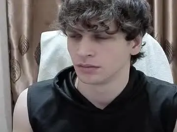 Chaturbate Adult Webcam of shydarkof60