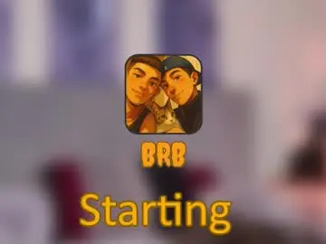 Chaturbate Live Porn of steveen_1604