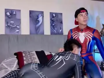 Chaturbate Nude Webcam of steveen_1604