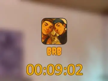 Chaturbate Free Porn Cam of steveen_1604