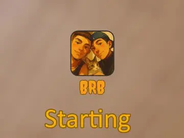 Chaturbate Sex Chat of steveen_1604