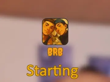 Chaturbate Private Sex Chat of steveen_1604