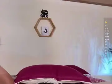 Chaturbate Free Porn Cam of steveen_1604