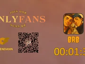 Chaturbate Live Sex of steveen_1604