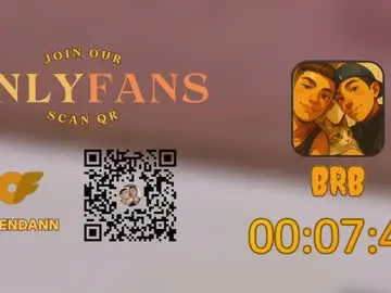 Chaturbate Adult Webcam of steveen_1604