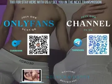 Chaturbate Free Porn Cam of steveen_1604