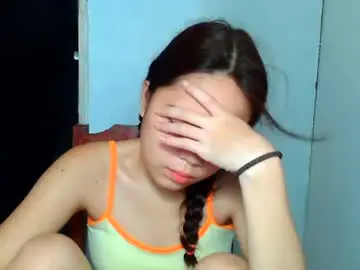 Chaturbate Watch Live Sex Cams of sweetie_jhash