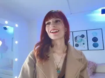 Chaturbate Best live sex cam show of tamara_slimx
